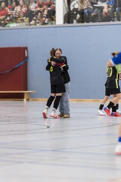 Bild 918 - wCJ Loewinnen Cup C1